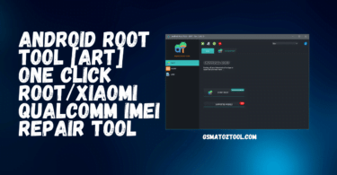 Art | android root tool unlock the full potential of your android device