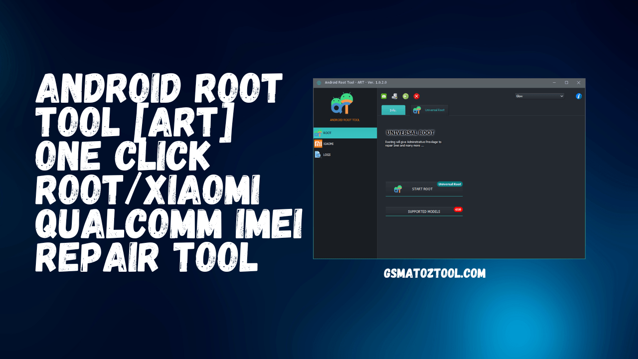 Art | android root tool unlock the full potential of your android device