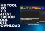 BMB Tool Pro V7.0 Latest Update Setup Free Download