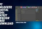 TFT Unlocker Digital Tool V3.1.1.2 Latest Version Setup Free Download