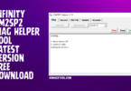 Infinity CM2SP2 Diag Helper Tool Latest Version Free Download