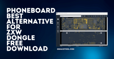 Phoneboard tool v1. 9. 0 latest version download