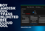 iBoy-Ramdisk-Tool-Bypass-Unlimited-Free-iCloud-Tool (1)