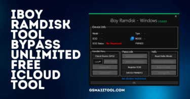 Iboy-ramdisk-tool-bypass-unlimited-free-icloud-tool (1)