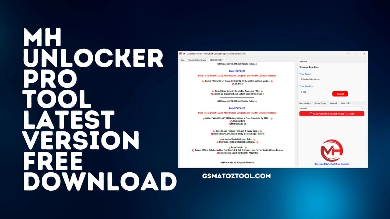 Mh unlocker pro v3. 0