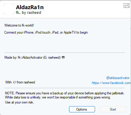 AldazRa1n