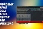 Andromax Prime Tools v2.2 Latest Version Free Download