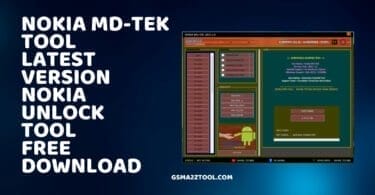 Nokia md-tek tool by sahril techno free download