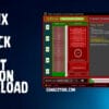 Infinix GSM Unlock Tool v3.0 Download