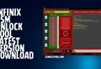 Infinix GSM Unlock Tool v3.0 Latest Version Download