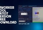 MWorker Tool v4.1 Moto-Key Unlock FRP Free Download