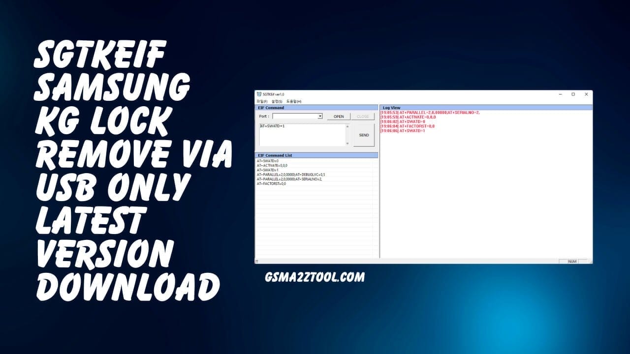 Sgtkeif samsung kg lock remove tool free download Sgtkeif samsung kg lock remove tool free download