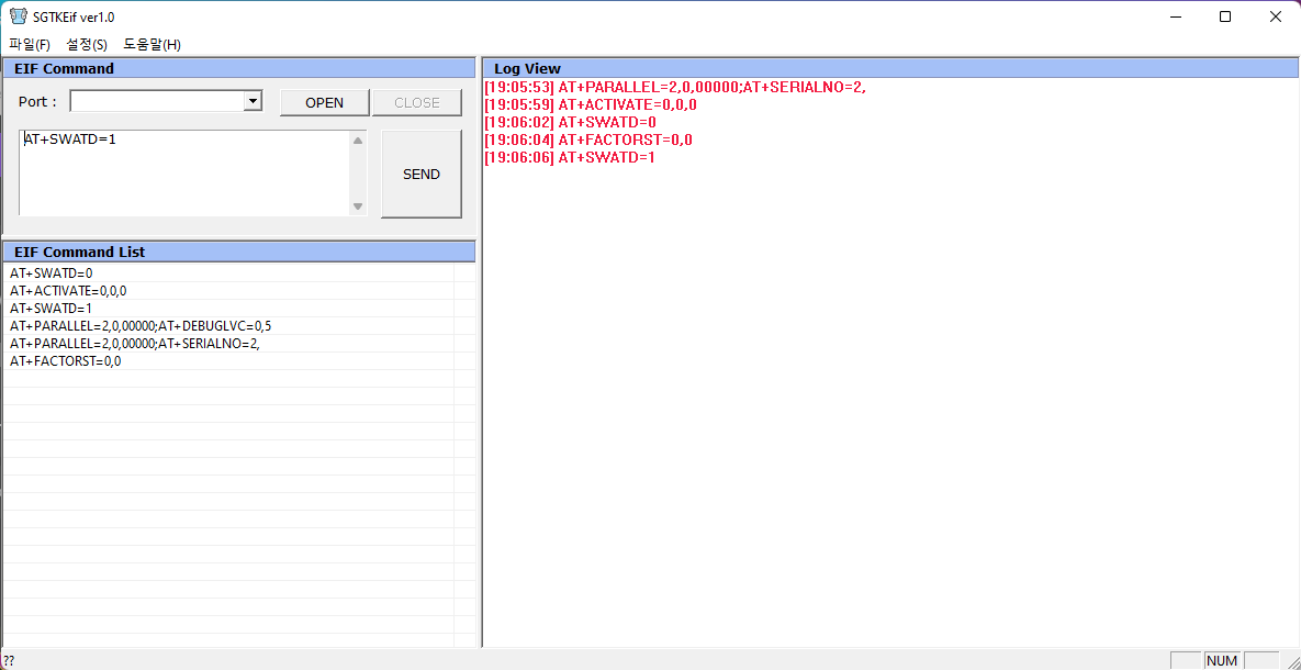 Sgtkeif samsung kg lock remove Sgtkeif samsung kg lock remove