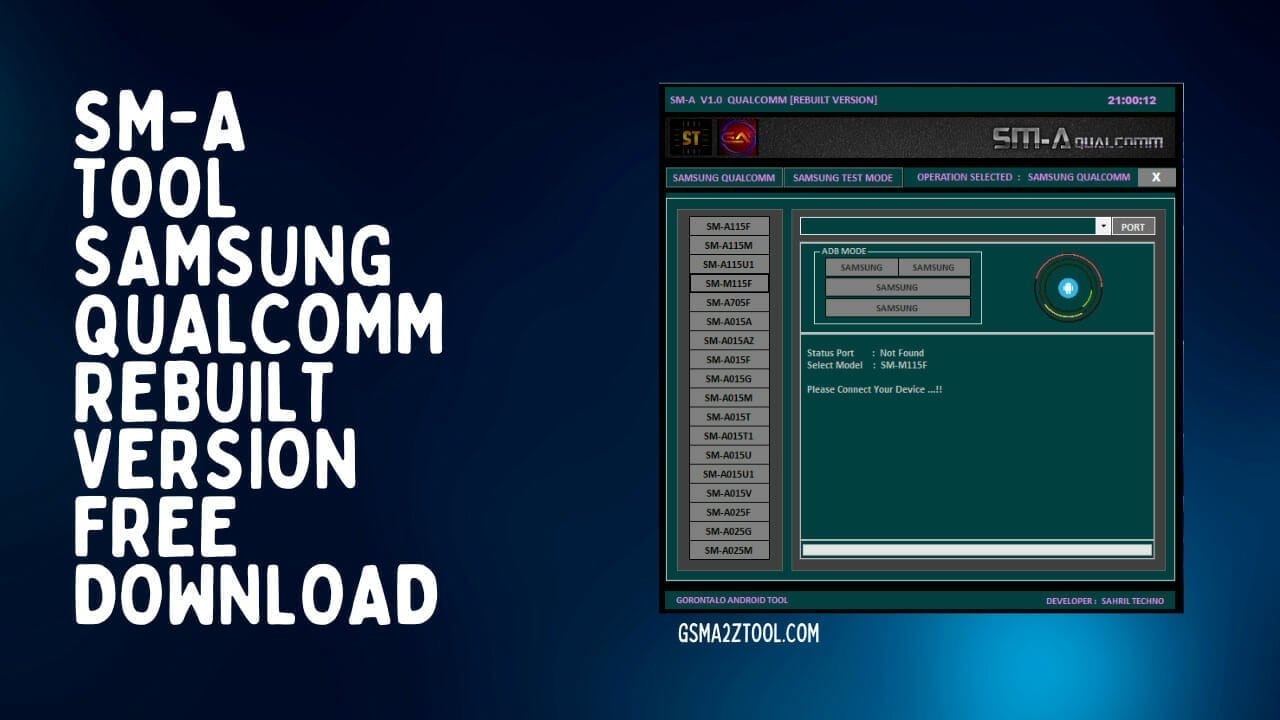 Sm-a v1. 0 qualcomm rebuilt version tool free download Sm-a v1. 0 qualcomm rebuilt version tool free download