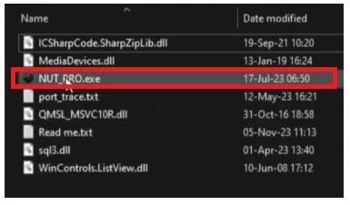 Nut Pro Tool Download (1)