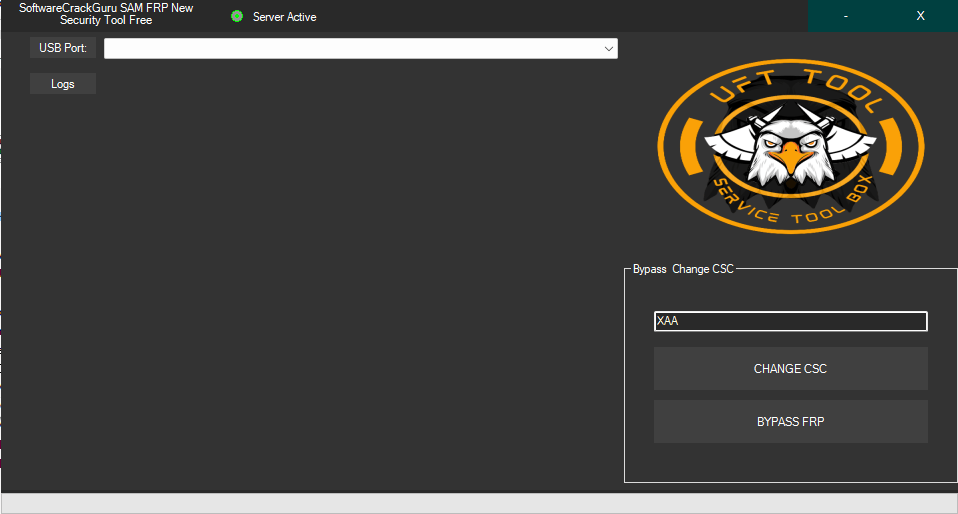 Uft sam frp tool free download Uft sam frp tool free download