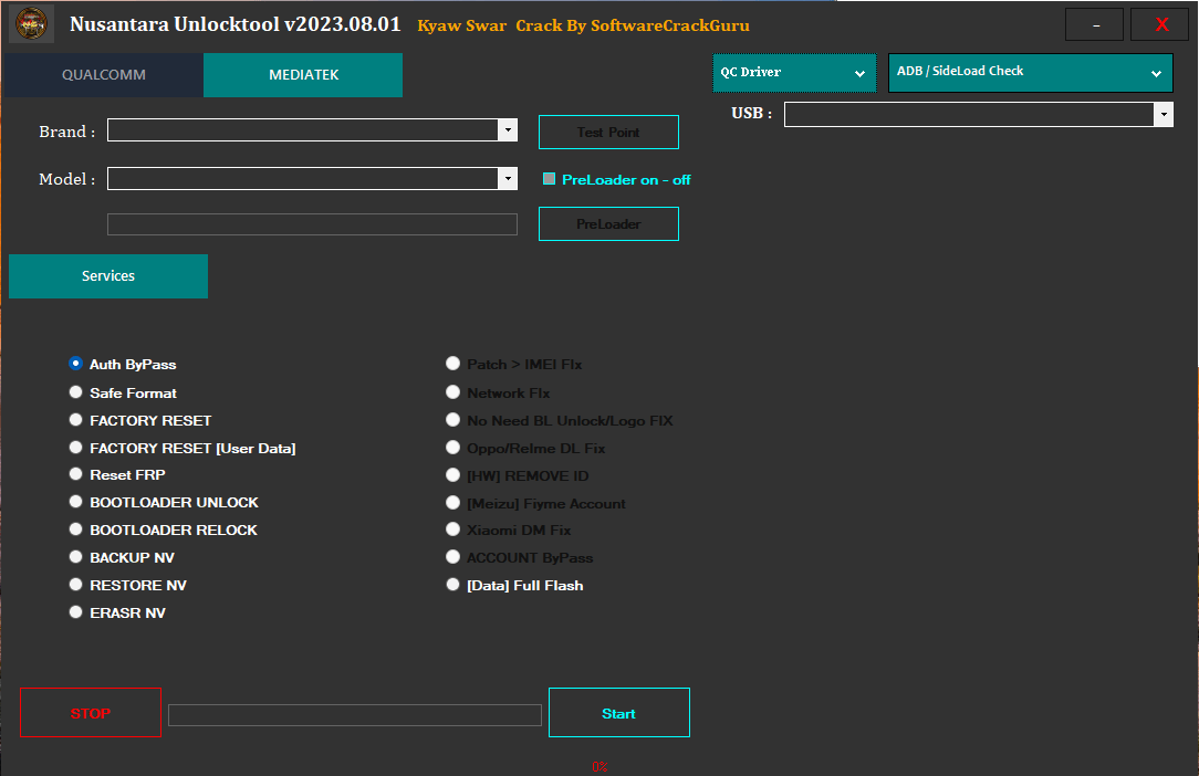 Free download nusantara unlock tool crack 2023