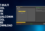 IFT Multi Tool V4.0 Latest Version Download