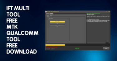 Ift multi tool v4. 0 latest version download