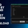 IPWND Free Tool By HTH ND Free Download