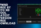 Ipwnd free tool by hth nd free download