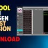 VG Tool 3.1 Latest Version Free Download