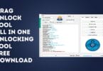 Drag Unlock Tool All In One Unlocking Tool Free Download