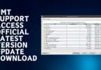 UMT Support Access 2.1 Download Latest