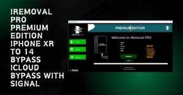 Iremoval pro premium edition