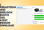 Pl spreadtrum userlock remove tool 2024 free download now