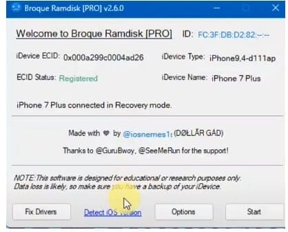 Broque ramdisk pro (3)