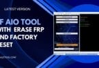 Tf aio tool thumnail