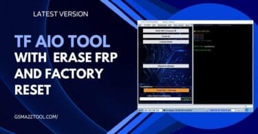 Tf aio tool thumnail